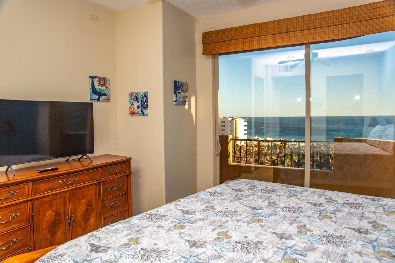 Bella Sirena 602 D Villa ปูแอร์โตเปญาสโก ห้อง รูปภาพ